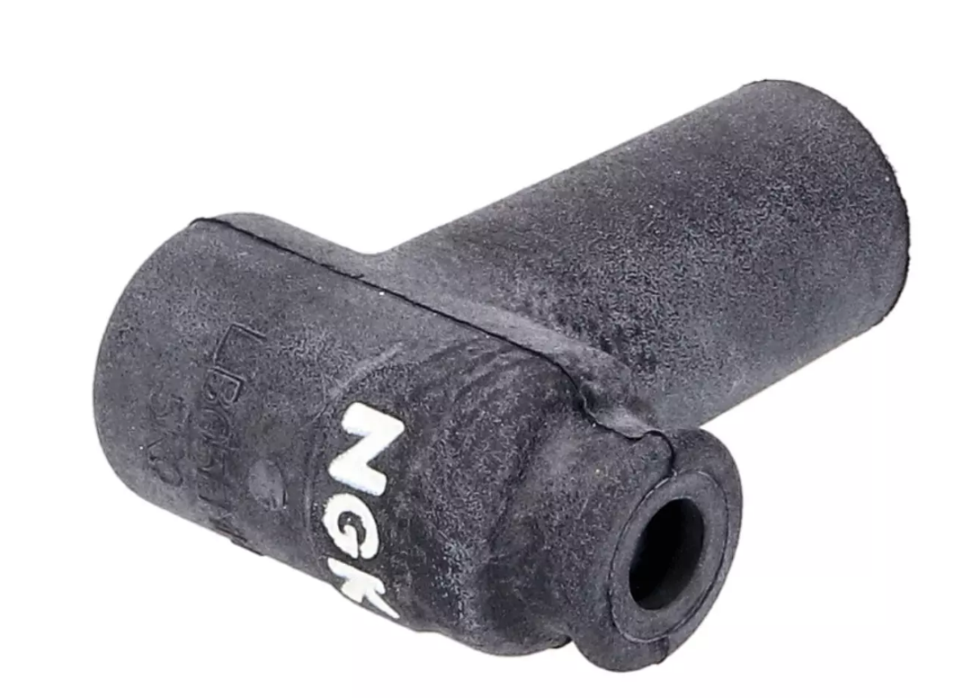 NGK Bougie dop LB05EMH