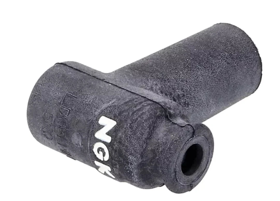 Ngk bougie dop lb05emh - KartKings