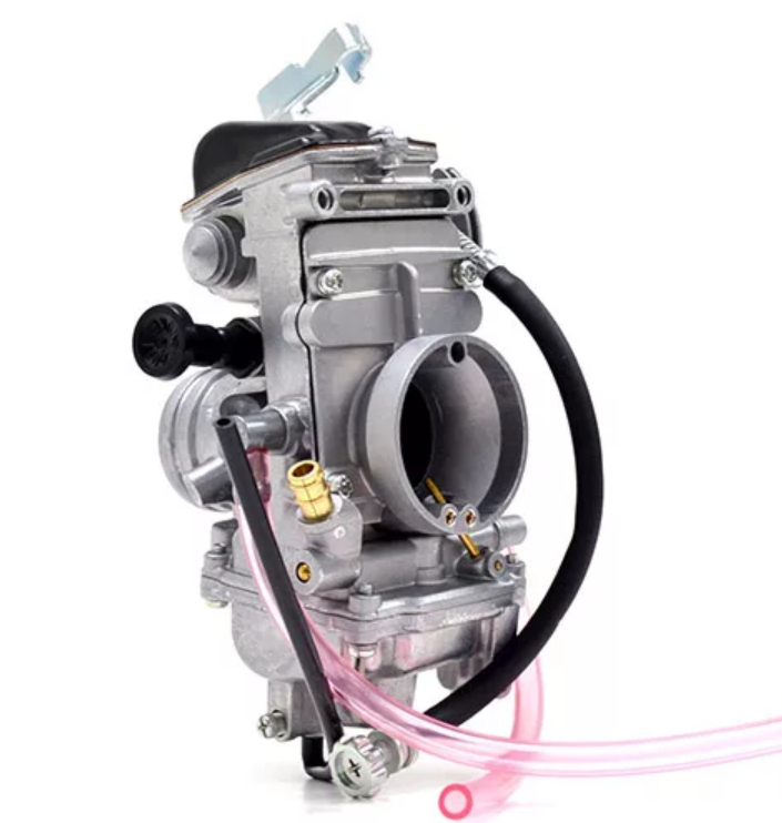 Carburador Mikuni para Honda GX 390 - TM33