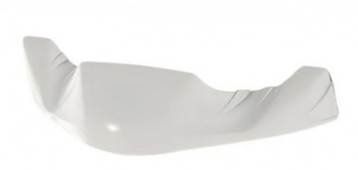 OTK M11 Front Bumper