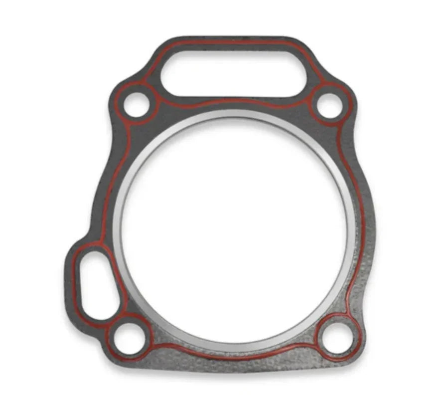 Honda GX390 origineel cilinderkop pakking - KartKings