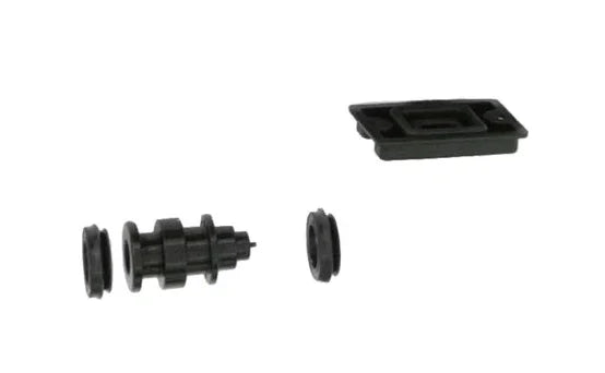 CRG revisieset rempomp V09/V10 - KartKings