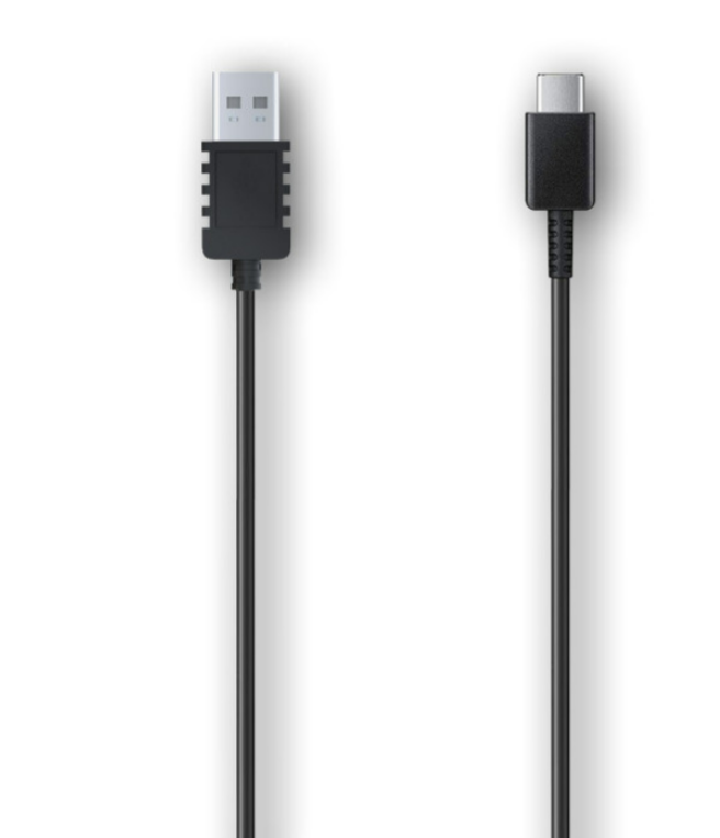 Mychron 6 - 2 entradas de temperatura incluido cable intermedio
