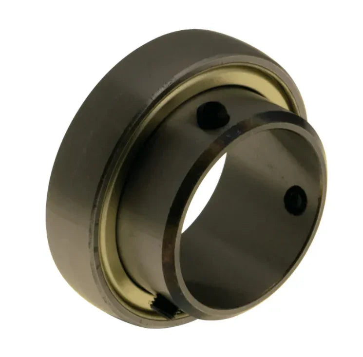 IPK achter lager 50mm x 80 - KartKings