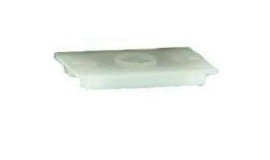 Tapa de la bomba de freno CRG V11