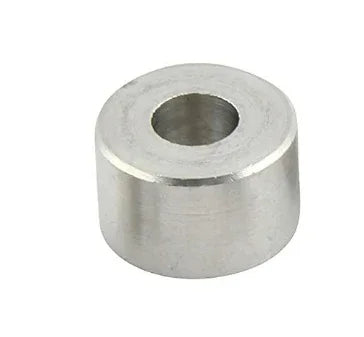 Lenzokart spacer m8 x 10mm - KartKings