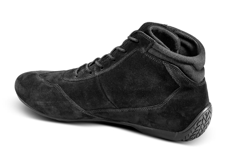 Sparco Slalom schoenen - KartKings