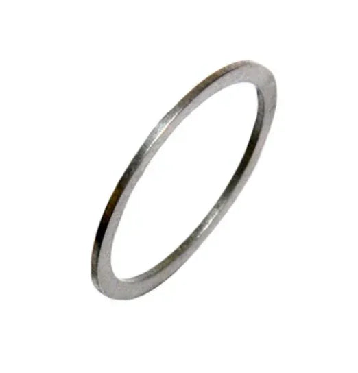 OTK HST fusee stelring 1x25 mm - KartKings