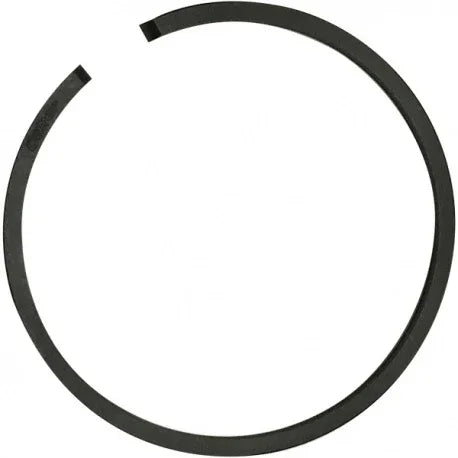 Comer C50 zuigerveer D.40 - KartKings