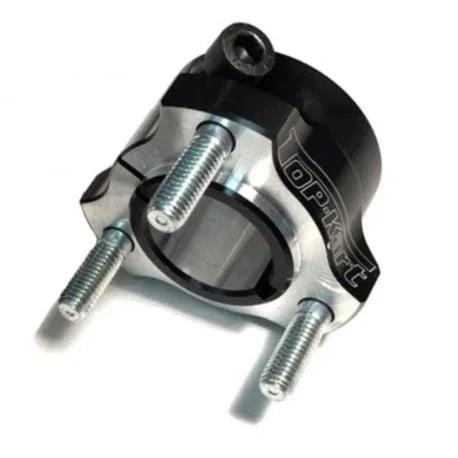 Top Kart aluminium wielnaaf 30 x 35 mm - KartKings