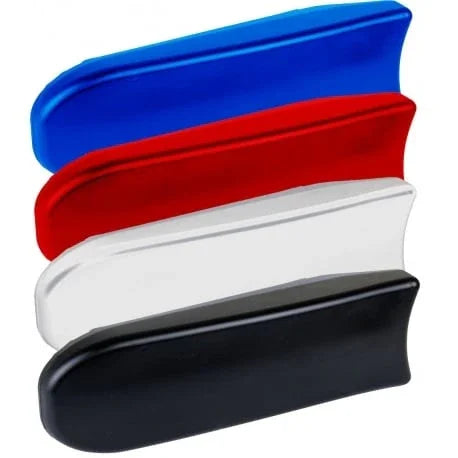 KG MK20 Mini side pod CIK rood - KartKings