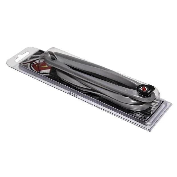 Eyeport Trimz helmrubber - KartKings