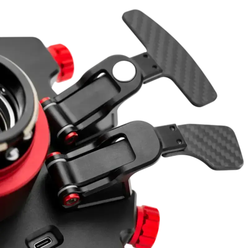Simagic GT Pro HUB