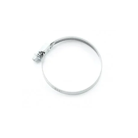 Rotax max luchtfilter slangklem 50-70 - KartKings