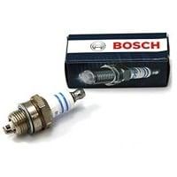 Comer C50 bougie Bosch WSF5 - KartKings