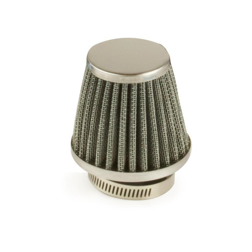 sport luchtfilter Honda GX390 48MM