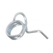 IPK pedaal veer voor gaspedaal - KartKings