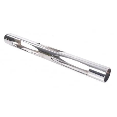 Top Kart dreamer stabi (con agujeros) 30x285x2.3