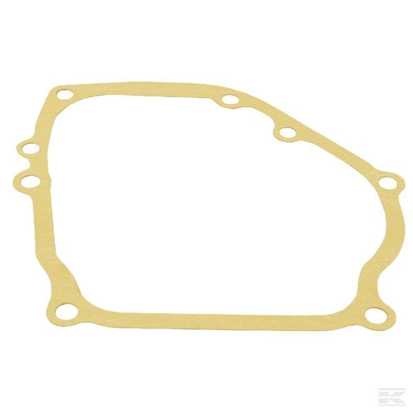 Junta de tapa de cárter original Honda GX 160/200