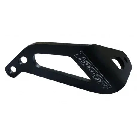 Soporte de escape Top Kart Mini / OK / OKJ