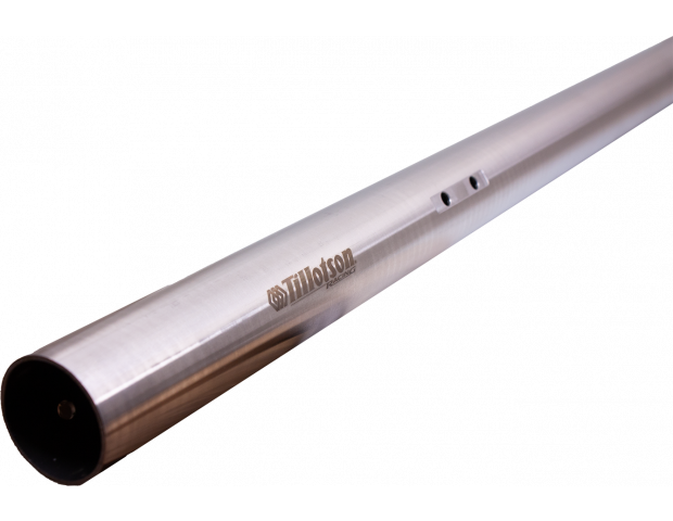 Tillotson T4 achteras 50x2x1030MM