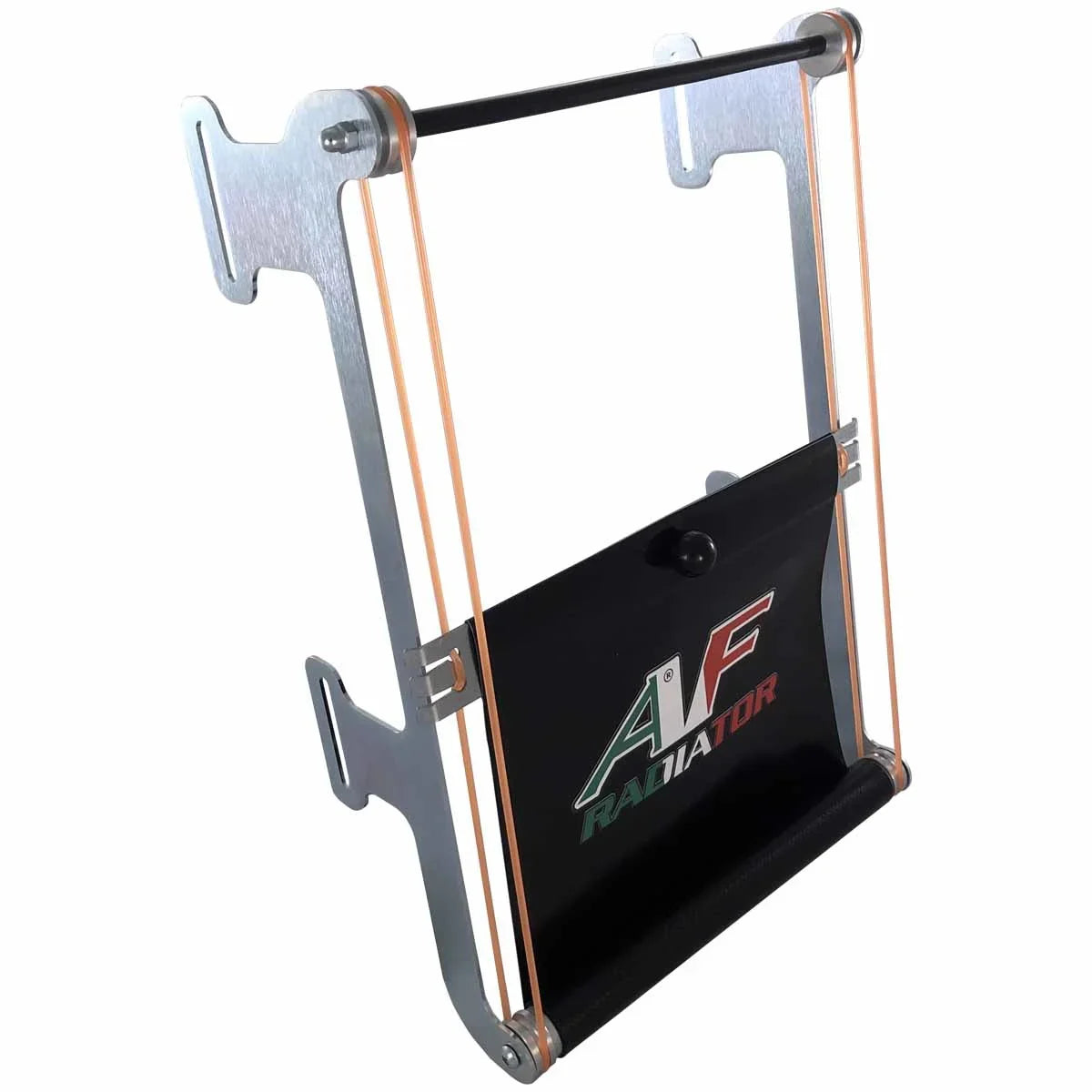 AF radiateur type AF1 410x240x60 rolscherm - KartKings