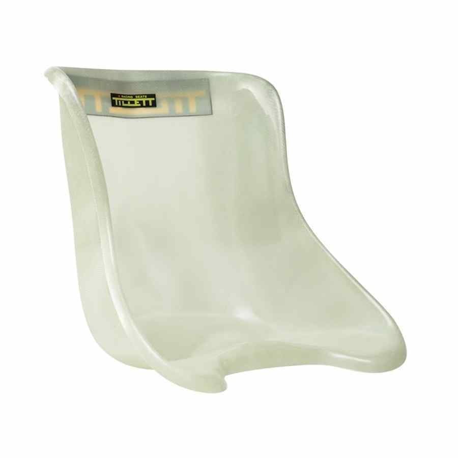 Tillett T11