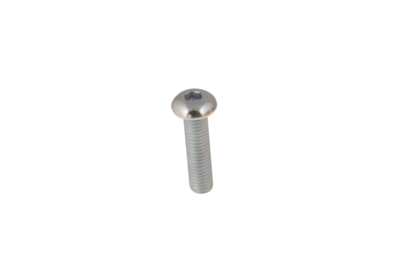 OTK Bolt handlebar support M5x40MM