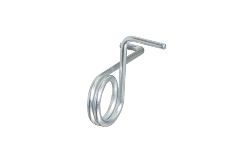 OTK Gas pedal return spring