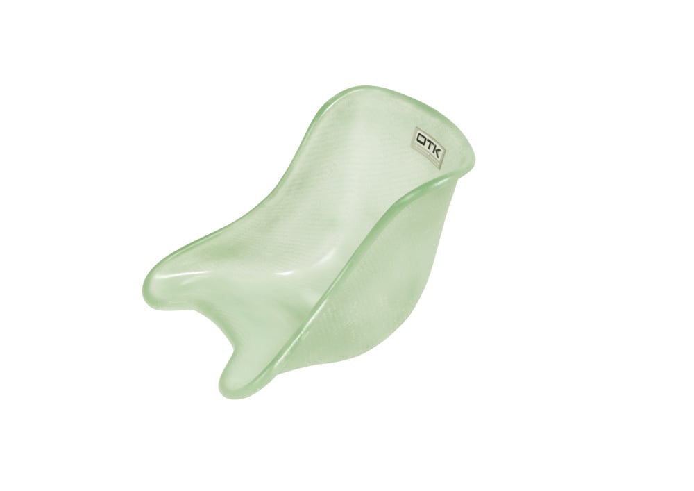OTK Chair