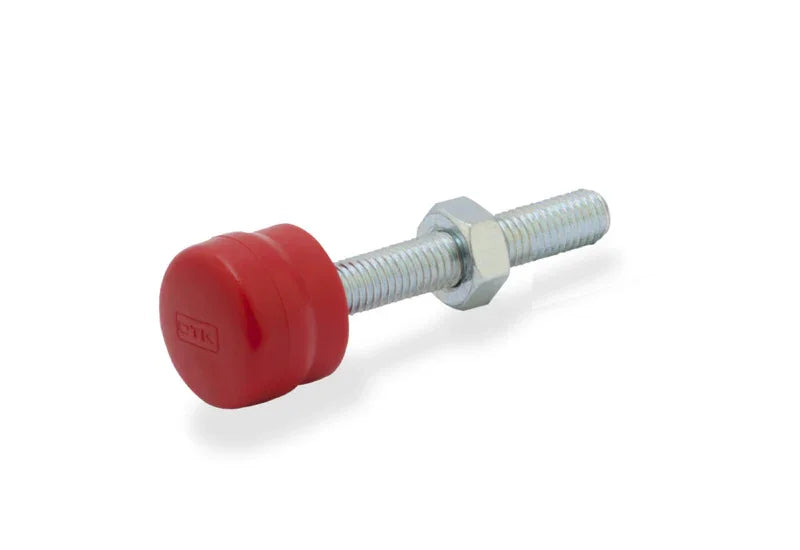 OTK M10 kettingspanner KZ - KartKings