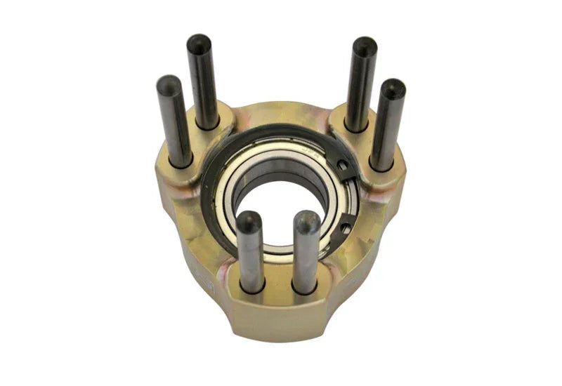 Soporte de freno OTK BS5 para rueda delantera