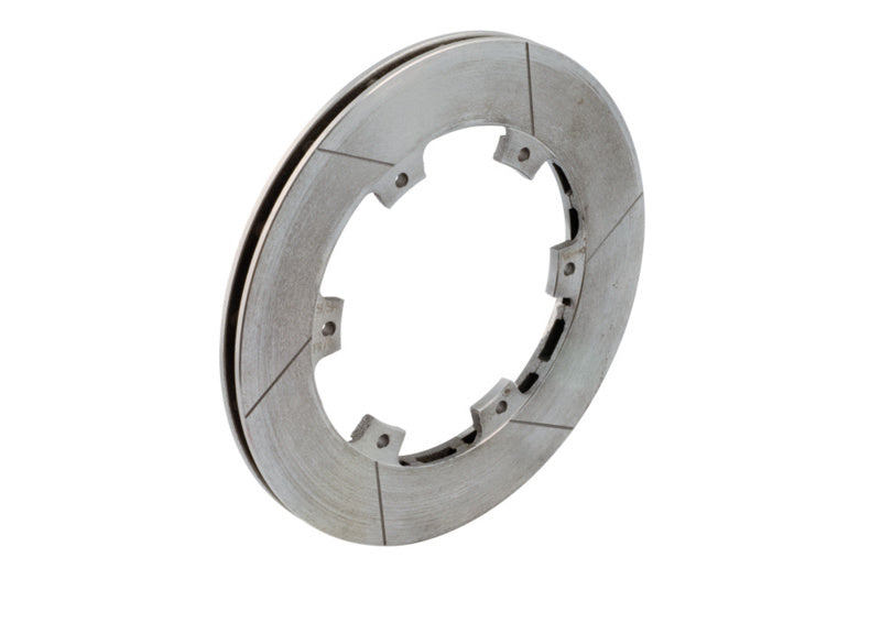 OTK Nordix brake disc 206 x 13