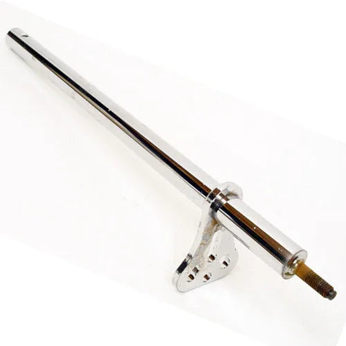 Kart infantil con manillar Top Kart