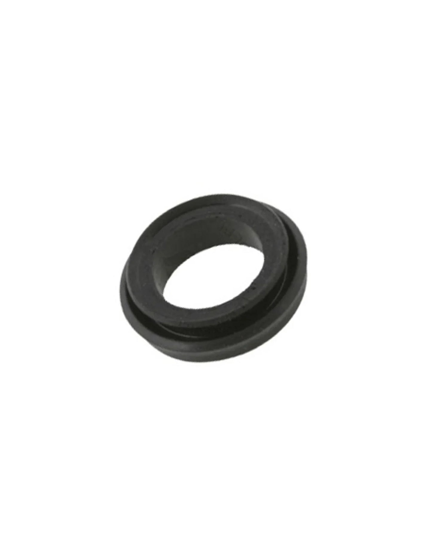 Croc Promotion rempomp rubber 22,22 x 14 x 6,7 mm - KartKings