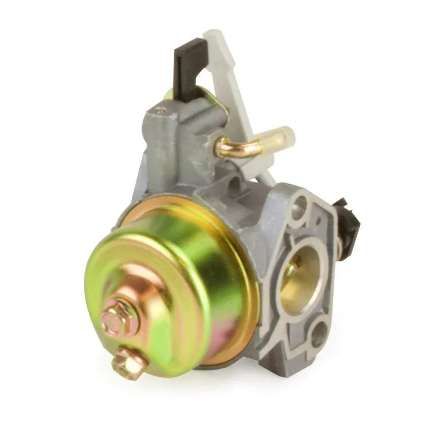 Honda imitatie carburateur GX390 - KartKings