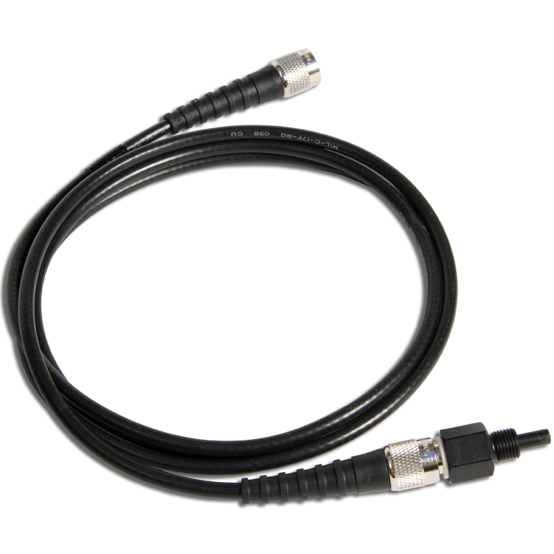 Unipro Water temperature sensor + cable