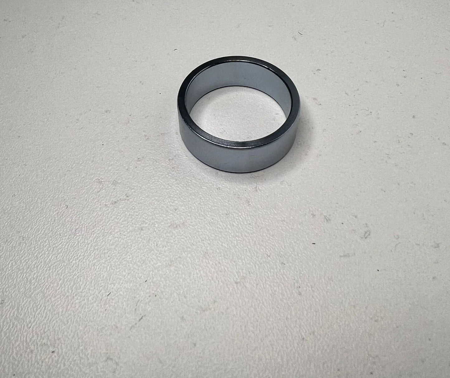 Croc promotion fusee stel ring 25x10mm - KartKings