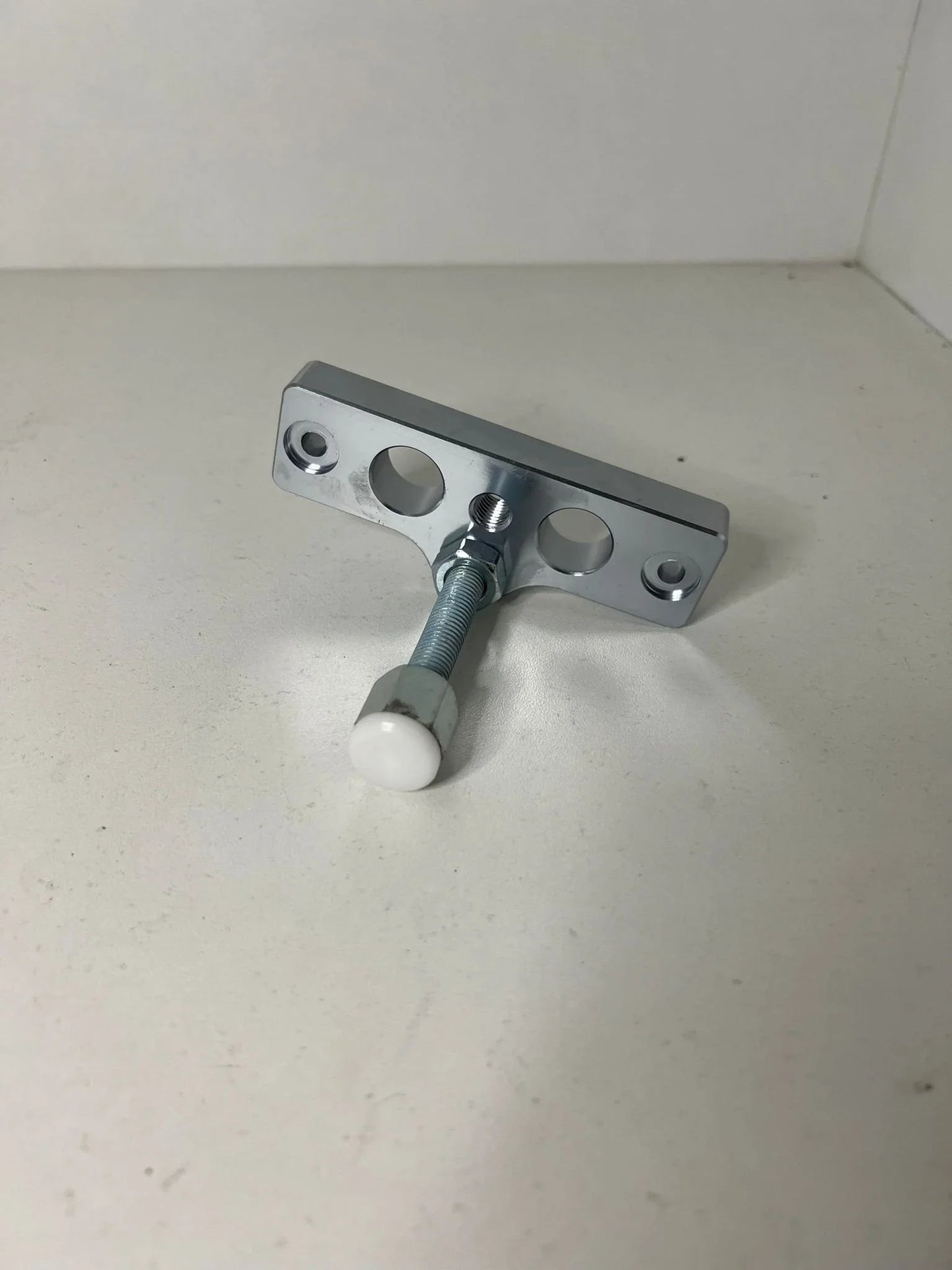 Croc promotion stel bout ketting kit compleet voor OK/OKJ/X30/Rotax - KartKings