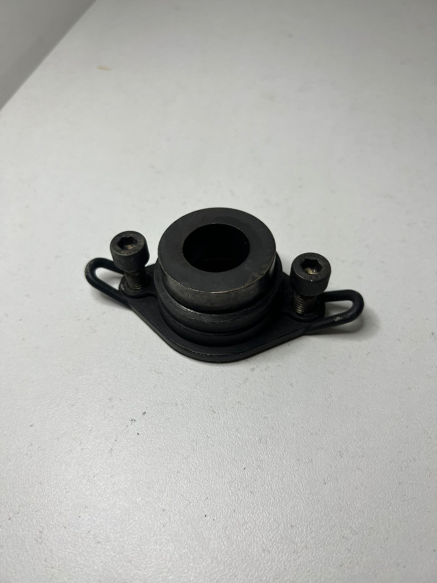 Gebruikt Rotax EVO spuitstuk 22MM