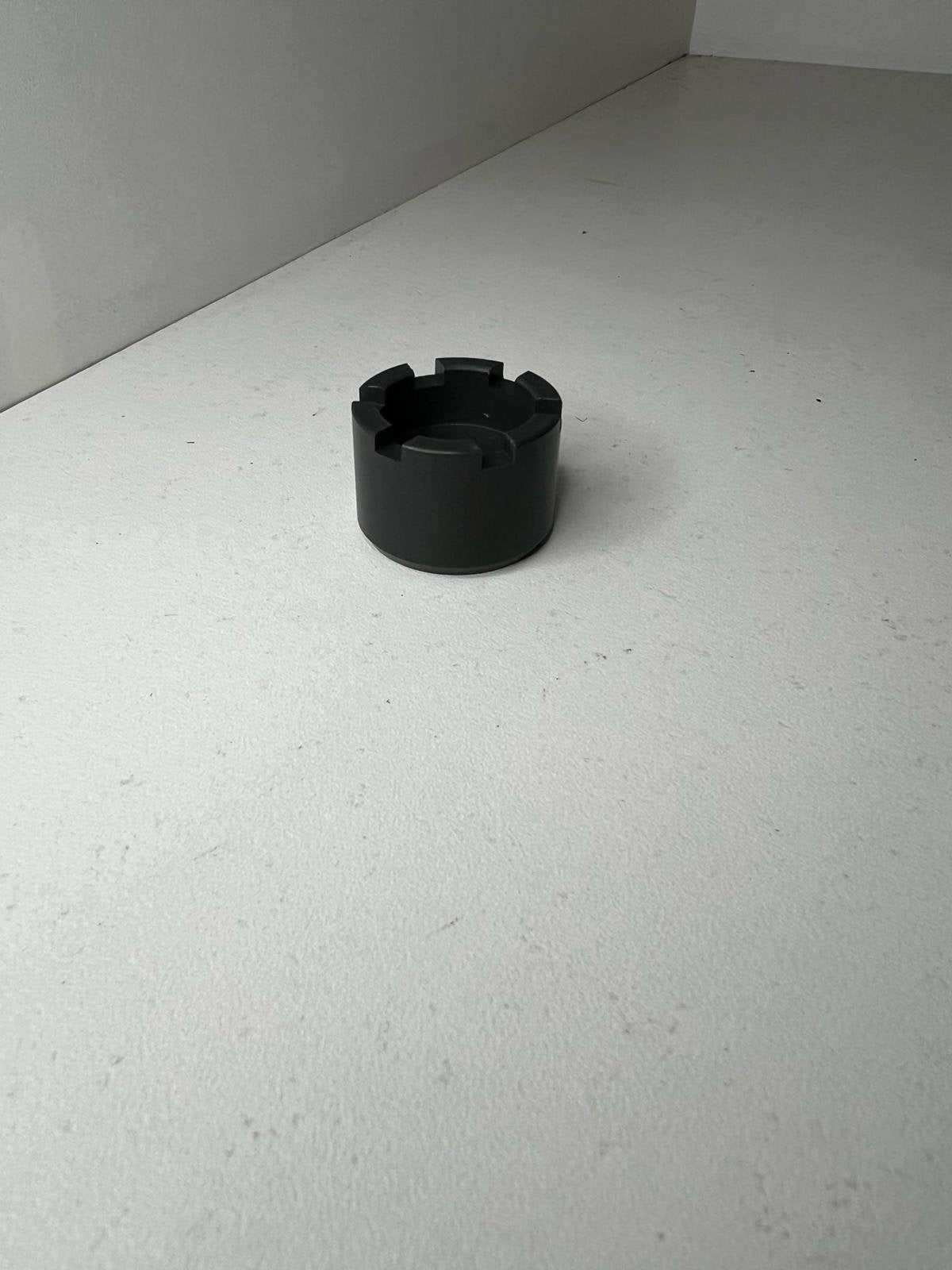 LenzoKart achterremklauw zuiger OK/OKJ/KZ
