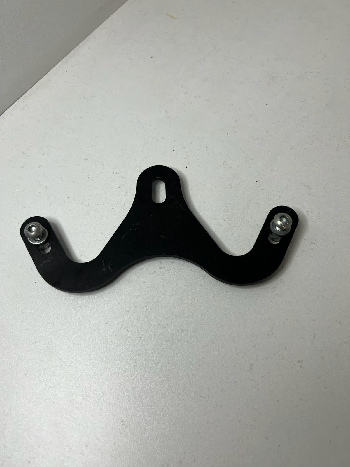 Gebruikt KG Laptimer support