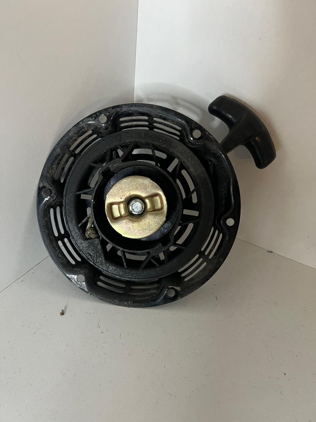Gebruikt Tillotson T4 trekstarter