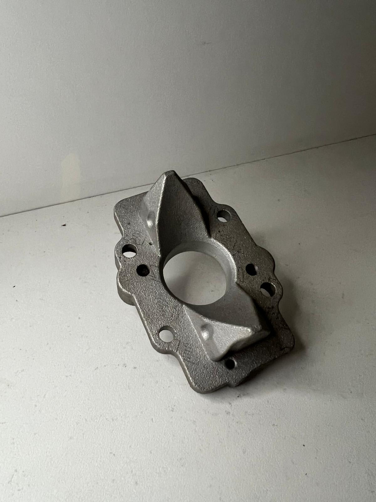 Bloque de admisión Iame X 30 usado