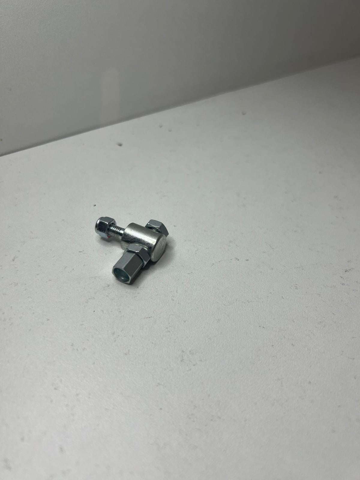 Intrepid Throttle Cable Adapter