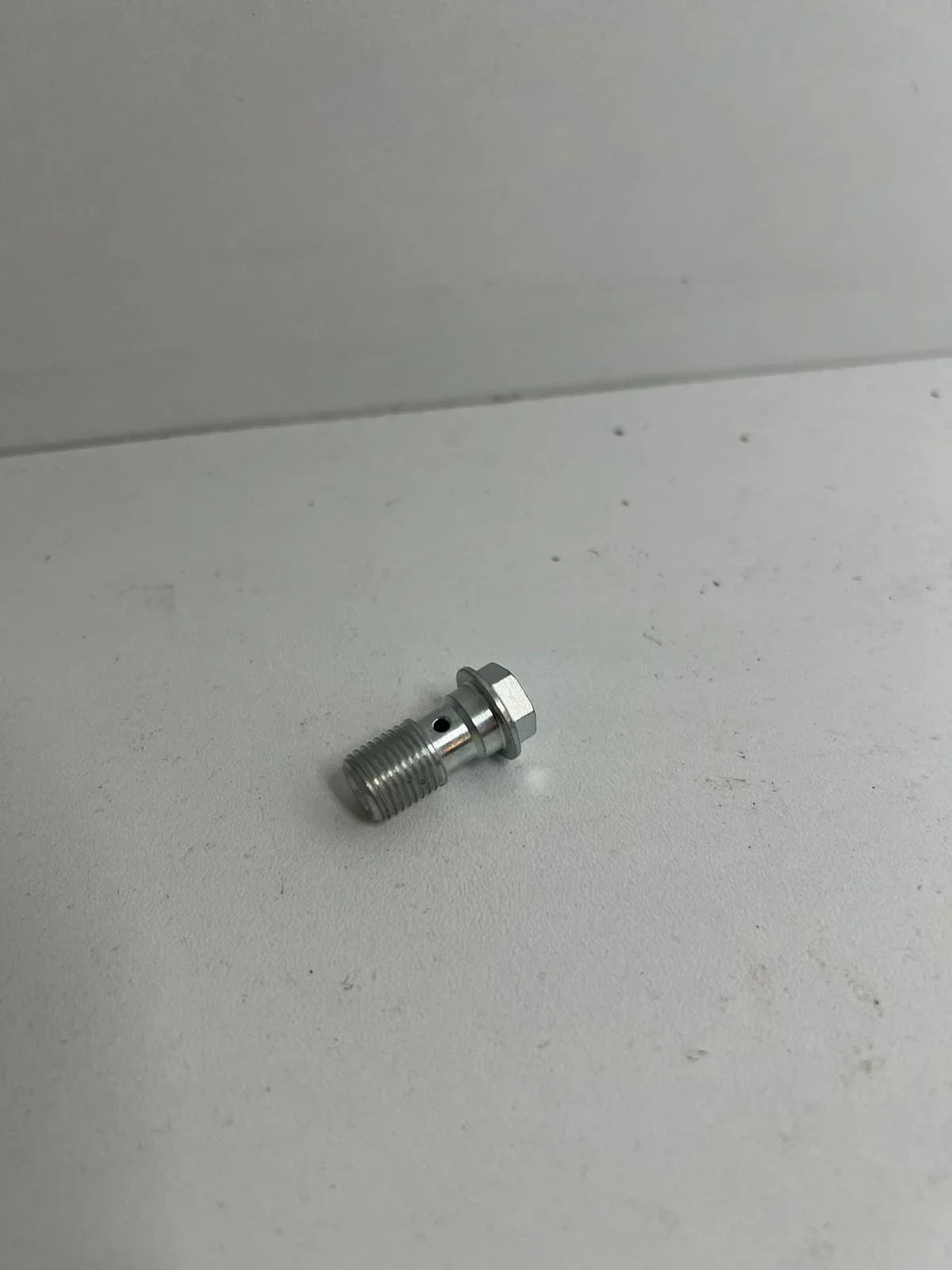 IPK bout voor remleiding M10 - KartKings