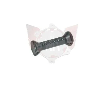 Wildkart haksteun voor bodemplaat - KartKings