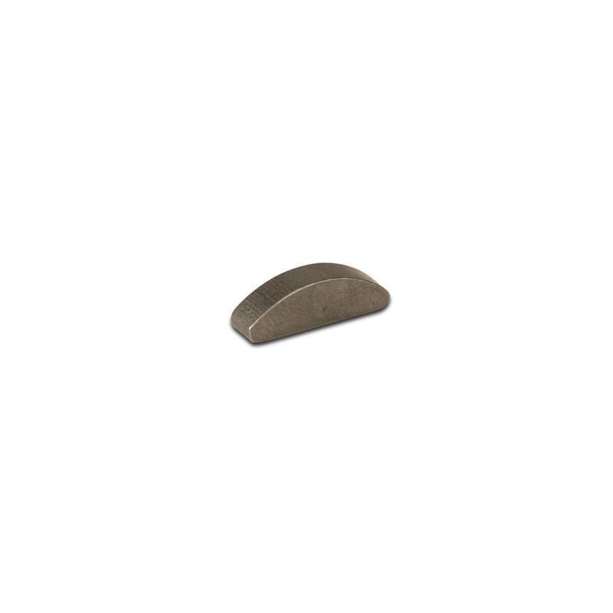 Spie vliegwiel Honda / Honda imitatie motoren