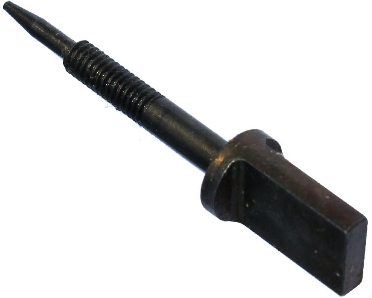 Tillotson carburateur sproeier Laag HW-27A / HW-33A
