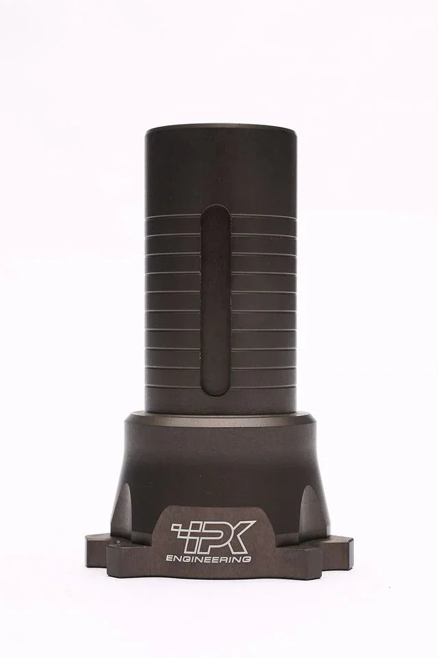 IPK Voorremschijf support STR - KartKings